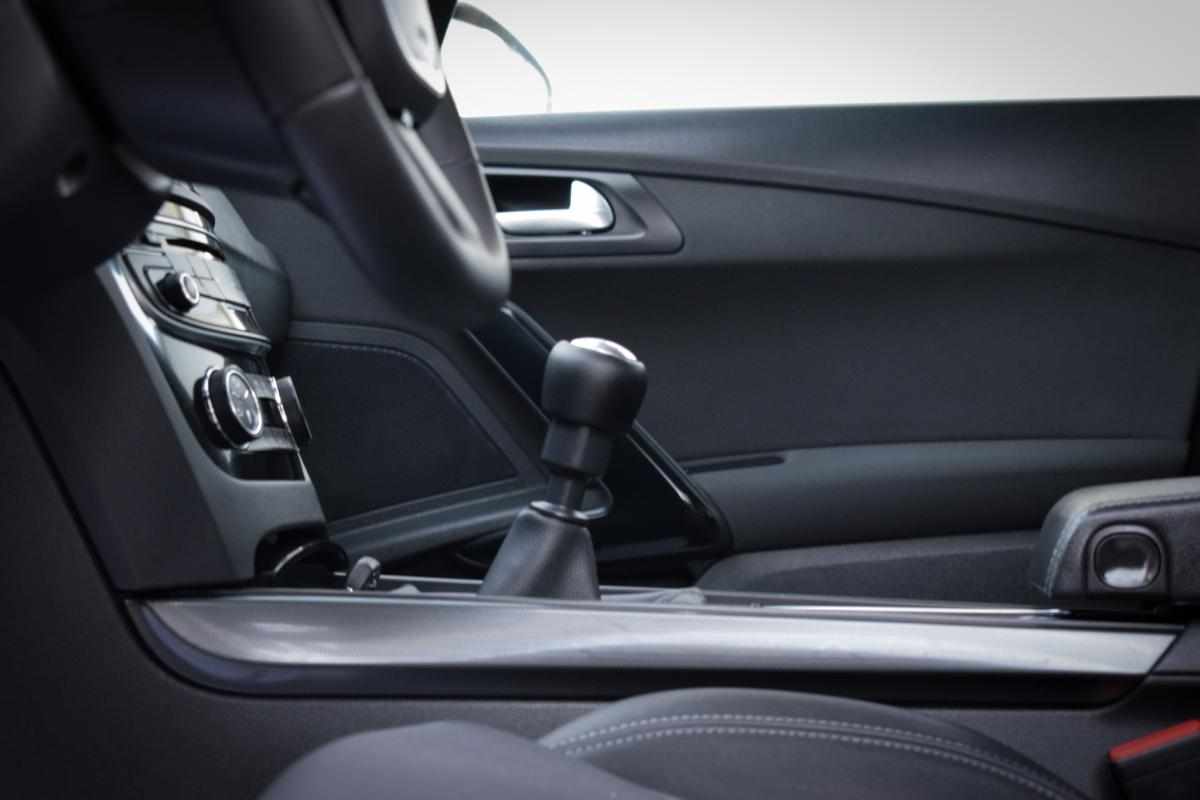 peugeot-508-1-6-bluehdi-2015-diesel-1560cc