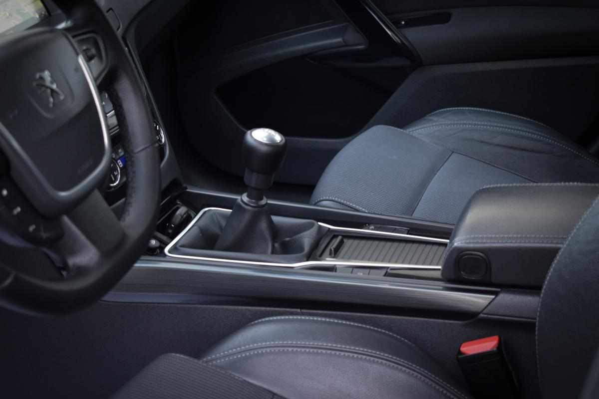 peugeot-508-1-6-bluehdi-2015-diesel-1560cc
