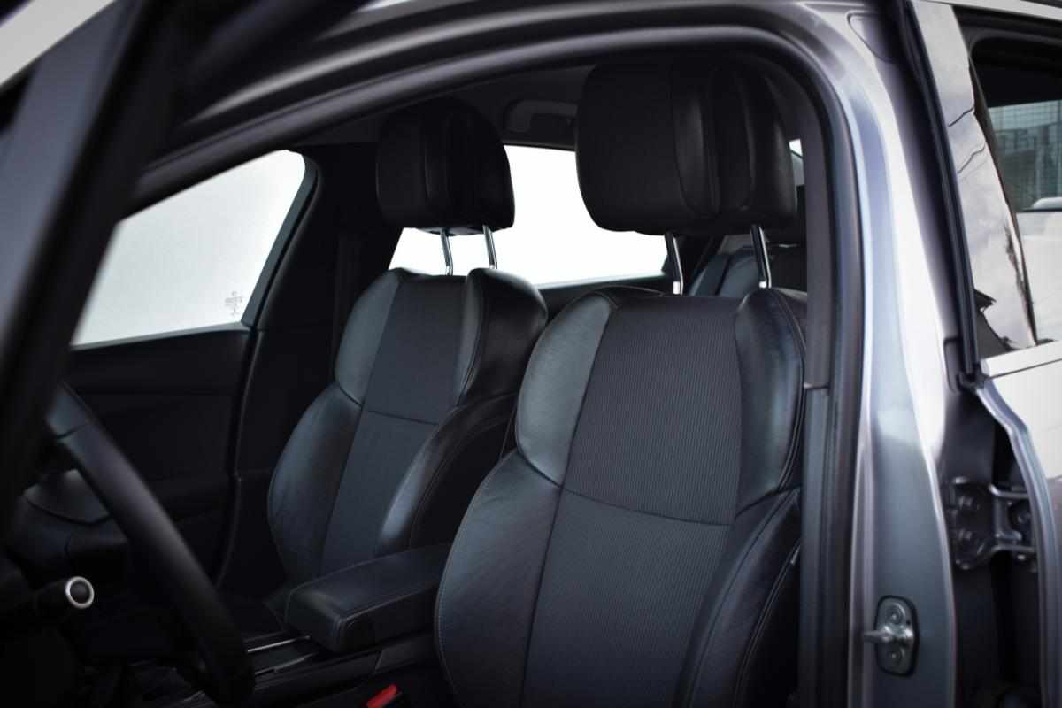 peugeot-508-1-6-bluehdi-2015-diesel-1560cc