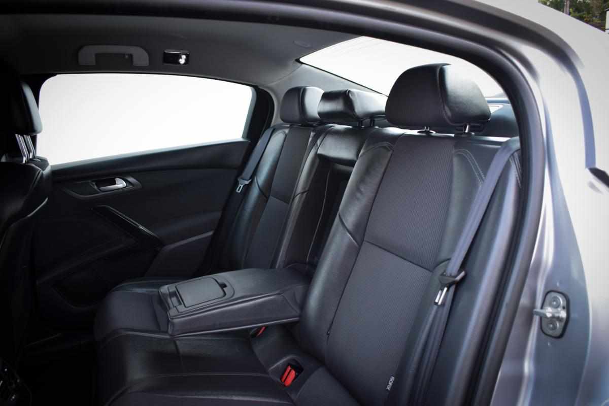 peugeot-508-1-6-bluehdi-2015-diesel-1560cc