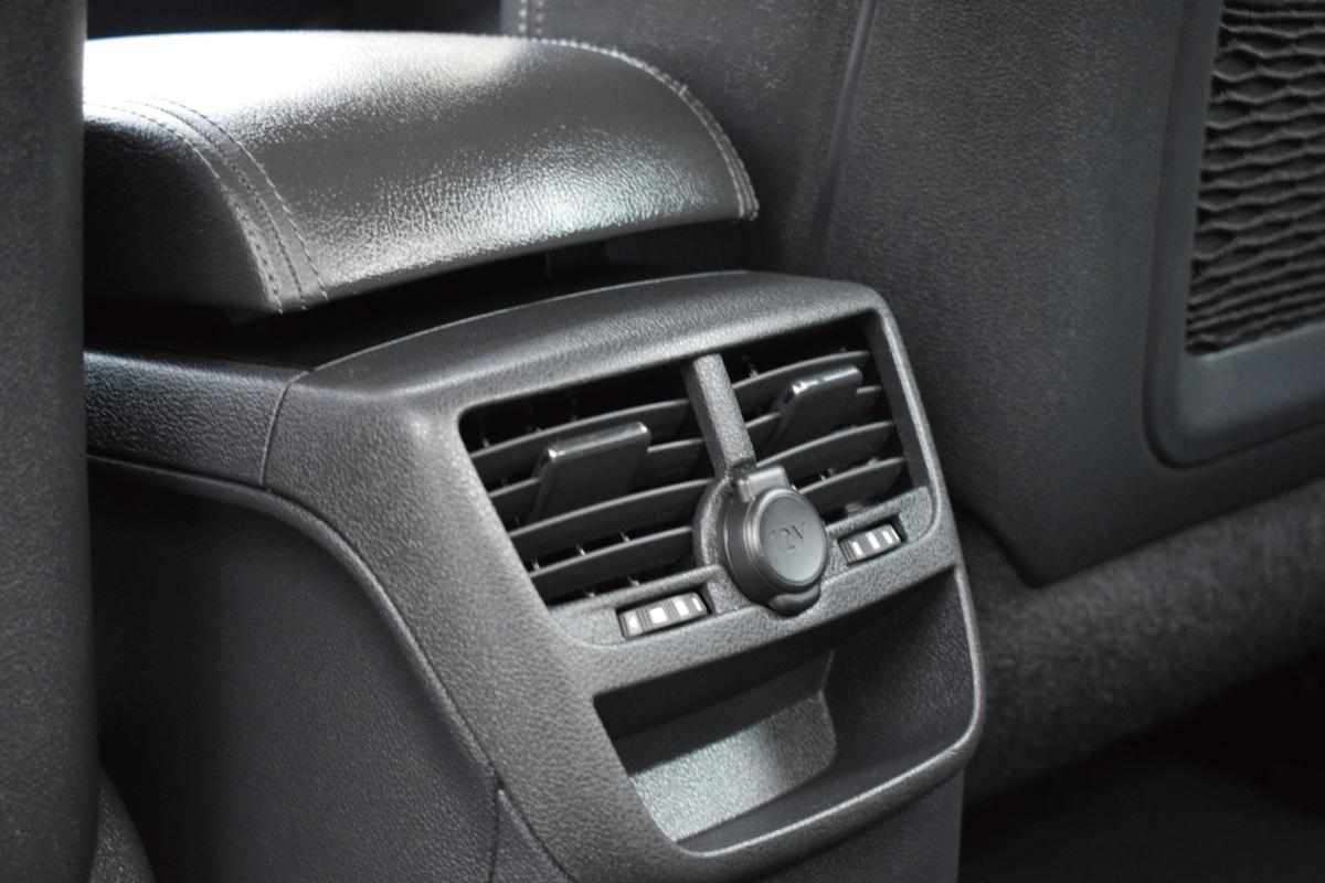 peugeot-508-1-6-bluehdi-2015-diesel-1560cc