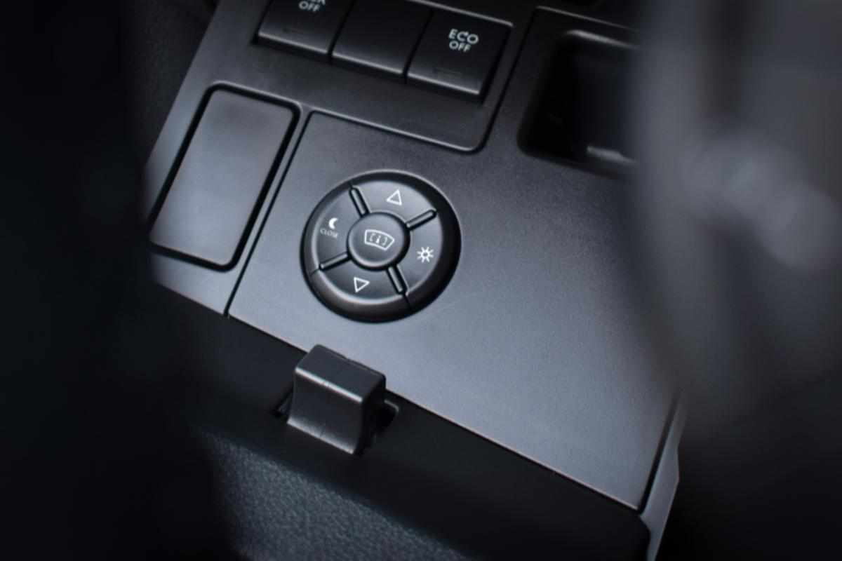 peugeot-508-1-6-bluehdi-2015-diesel-1560cc