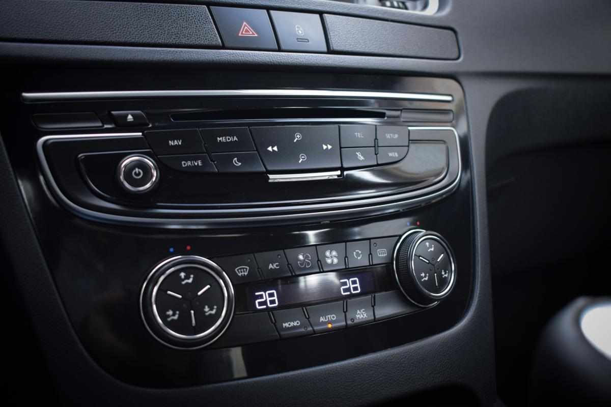 peugeot-508-1-6-bluehdi-2015-diesel-1560cc