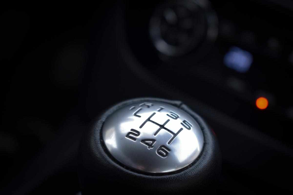peugeot-508-1-6-bluehdi-2015-diesel-1560cc