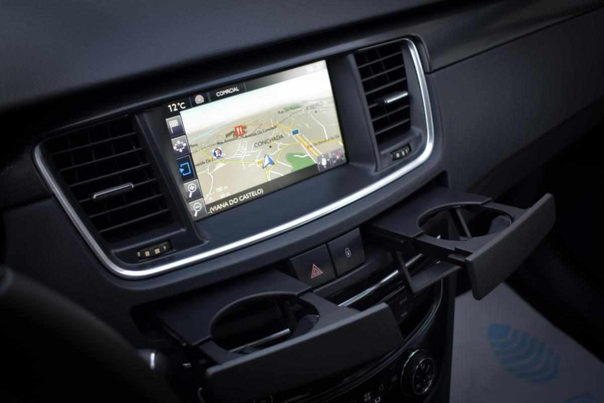 peugeot-508-1-6-bluehdi-2015-diesel-1560cc