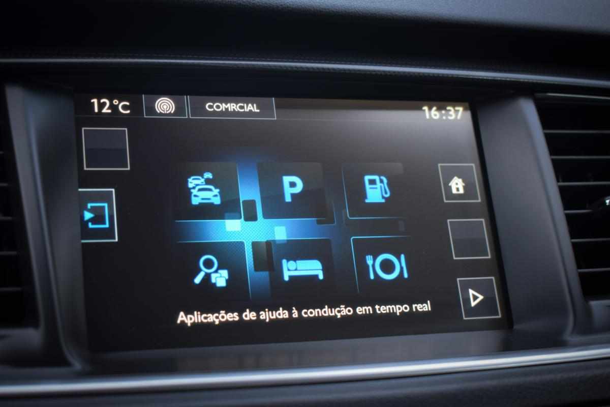 peugeot-508-1-6-bluehdi-2015-diesel-1560cc