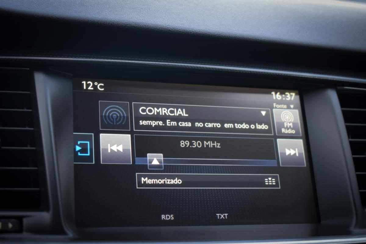 peugeot-508-1-6-bluehdi-2015-diesel-1560cc