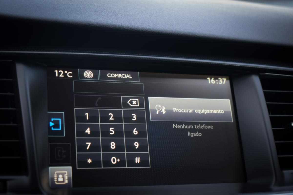 peugeot-508-1-6-bluehdi-2015-diesel-1560cc