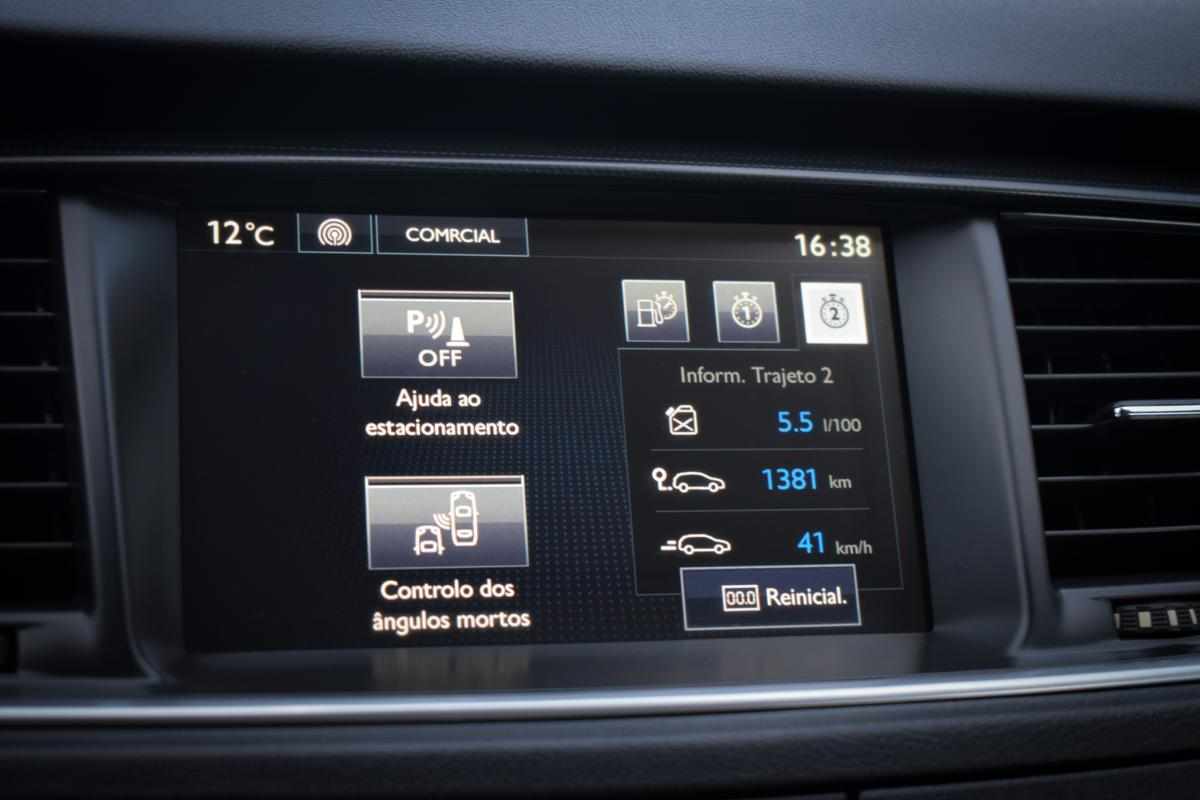 peugeot-508-1-6-bluehdi-2015-diesel-1560cc