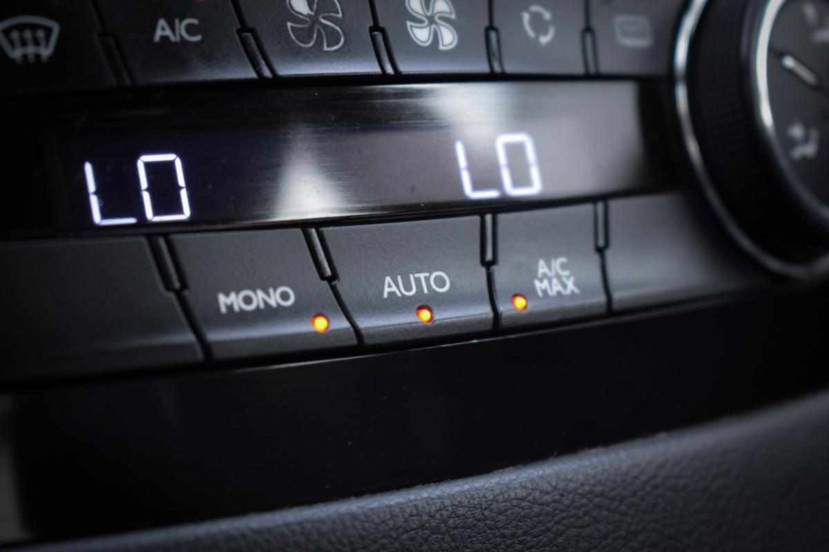 peugeot-508-1-6-bluehdi-2015-diesel-1560cc