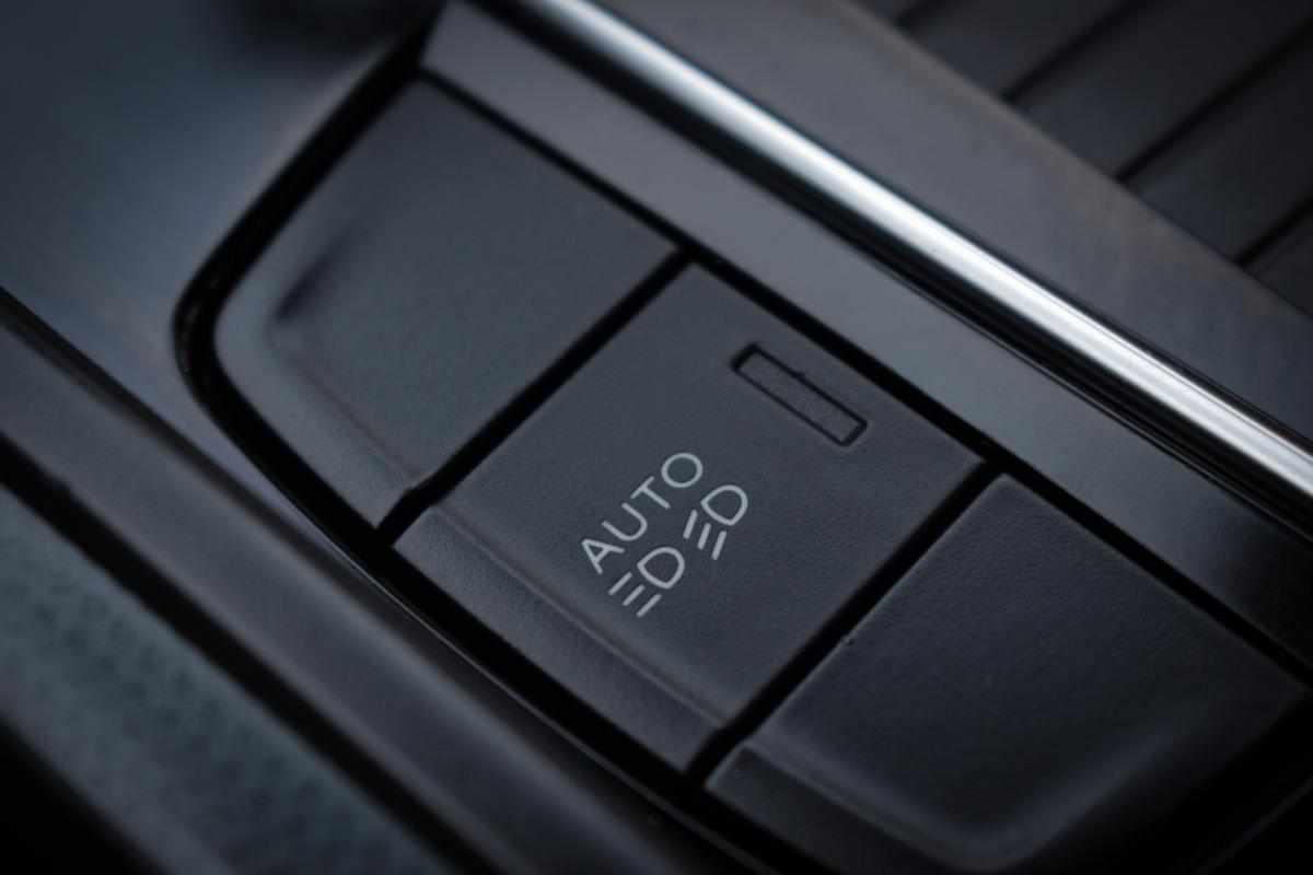 peugeot-508-1-6-bluehdi-2015-diesel-1560cc