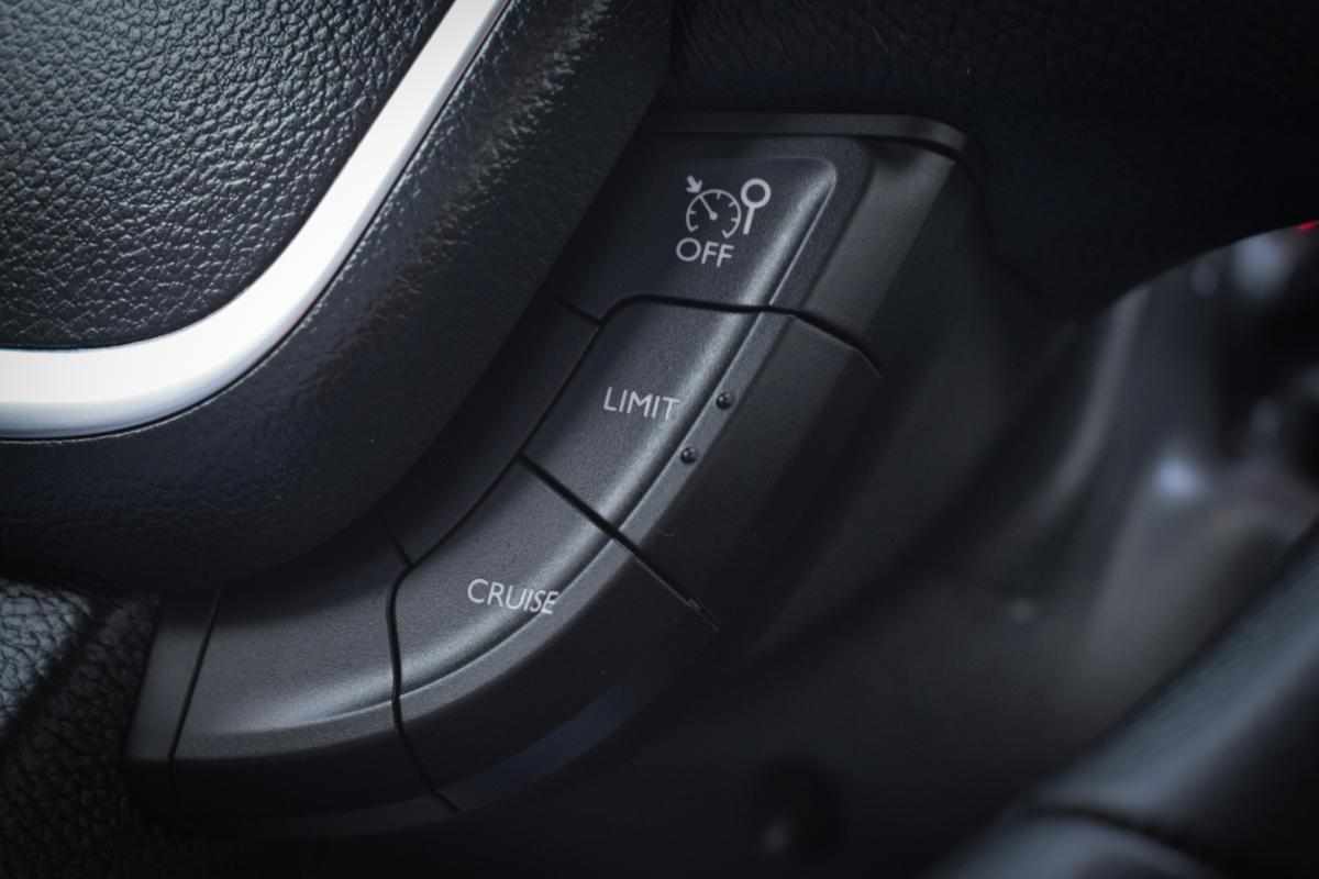 peugeot-508-1-6-bluehdi-2015-diesel-1560cc