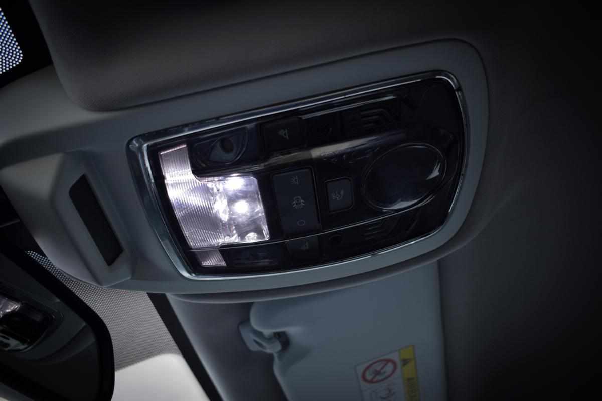 peugeot-508-1-6-bluehdi-2015-diesel-1560cc