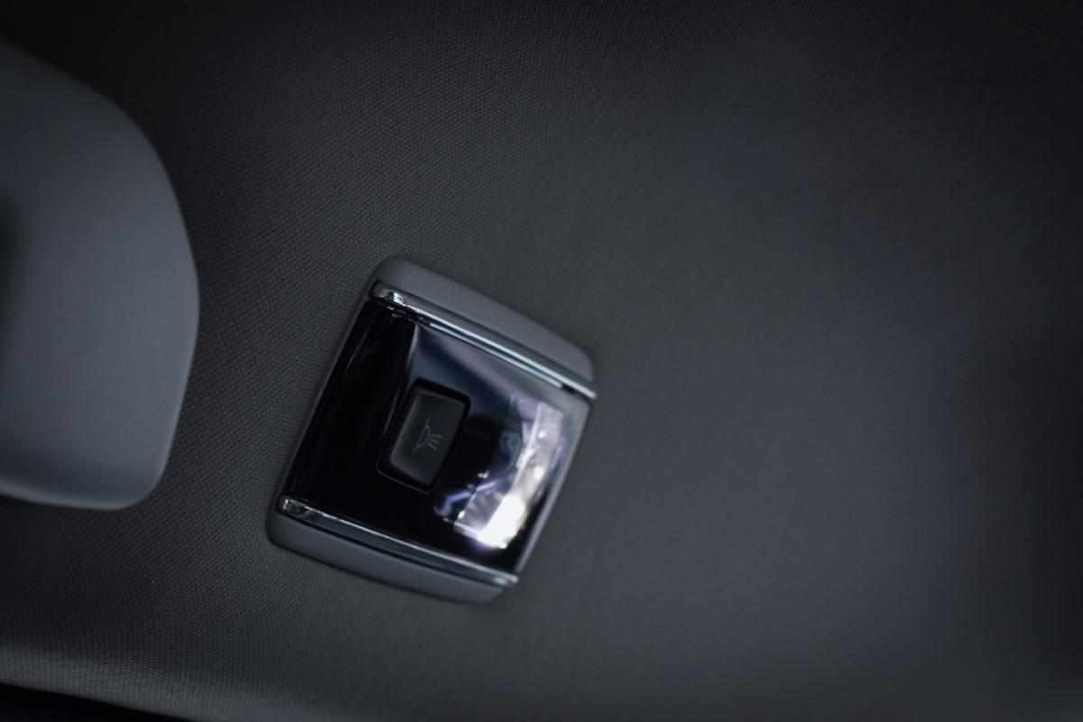 peugeot-508-1-6-bluehdi-2015-diesel-1560cc