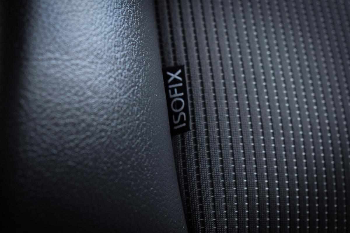 peugeot-508-1-6-bluehdi-2015-diesel-1560cc