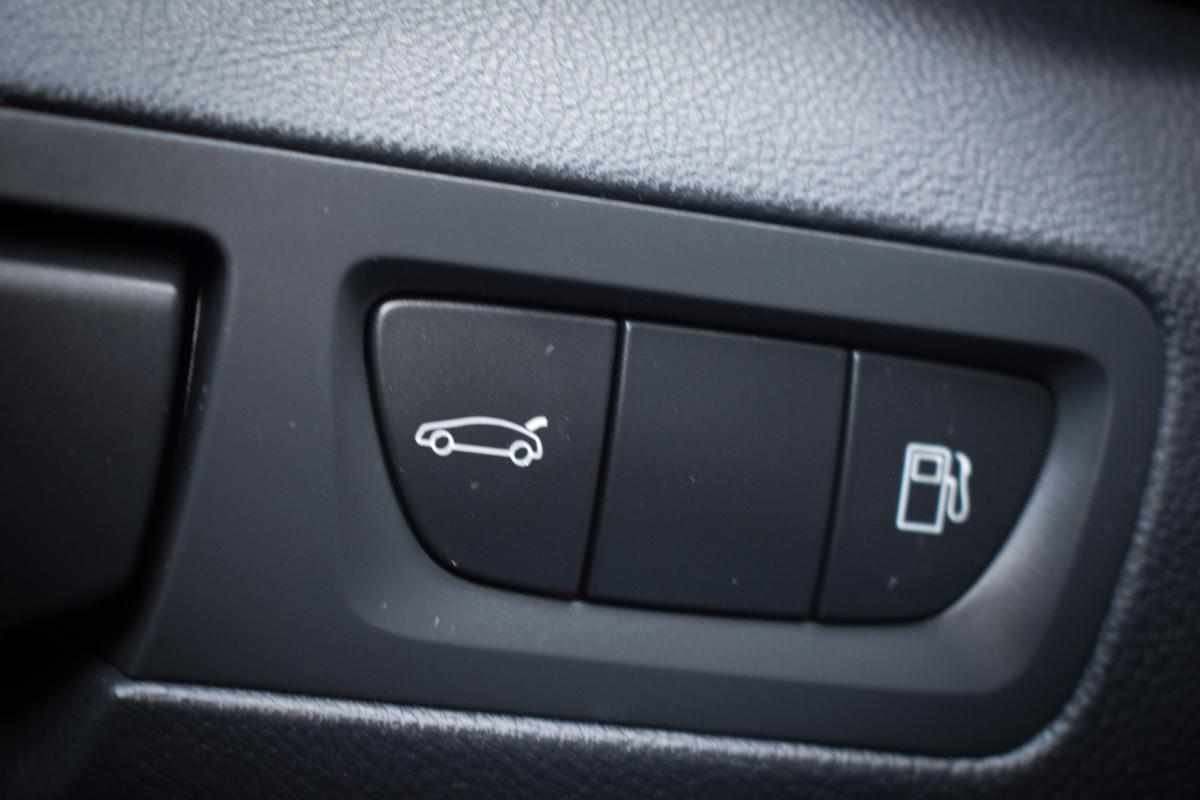 peugeot-508-1-6-bluehdi-2015-diesel-1560cc