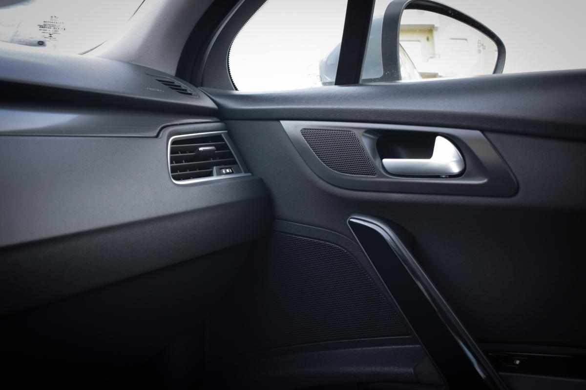 peugeot-508-1-6-bluehdi-2015-diesel-1560cc