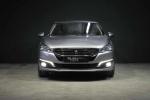 peugeot-508-1-6-bluehdi-2015-diesel-1560cc