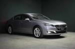 peugeot-508-1-6-bluehdi-2015-diesel-1560cc