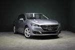 peugeot-508-1-6-bluehdi-2015-diesel-1560cc