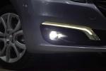peugeot-508-1-6-bluehdi-2015-diesel-1560cc