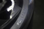 peugeot-508-1-6-bluehdi-2015-diesel-1560cc