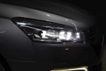peugeot-508-1-6-bluehdi-2015-diesel-1560cc