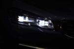 peugeot-508-1-6-bluehdi-2015-diesel-1560cc