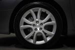 peugeot-508-1-6-bluehdi-2015-diesel-1560cc