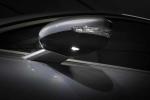 peugeot-508-1-6-bluehdi-2015-diesel-1560cc
