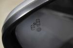 peugeot-508-1-6-bluehdi-2015-diesel-1560cc