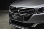 peugeot-508-1-6-bluehdi-2015-diesel-1560cc