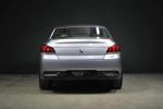 peugeot-508-1-6-bluehdi-2015-diesel-1560cc
