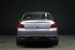 peugeot-508-1-6-bluehdi-2015-diesel-1560cc