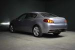 peugeot-508-1-6-bluehdi-2015-diesel-1560cc