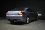 peugeot-508-1-6-bluehdi-2015-diesel-1560cc