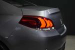 peugeot-508-1-6-bluehdi-2015-diesel-1560cc