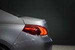 peugeot-508-1-6-bluehdi-2015-diesel-1560cc
