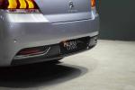 peugeot-508-1-6-bluehdi-2015-diesel-1560cc