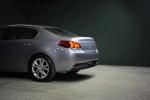 peugeot-508-1-6-bluehdi-2015-diesel-1560cc