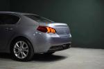 peugeot-508-1-6-bluehdi-2015-diesel-1560cc