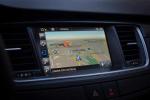 peugeot-508-1-6-bluehdi-2015-diesel-1560cc