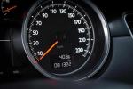 peugeot-508-1-6-bluehdi-2015-diesel-1560cc