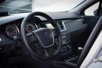 peugeot-508-1-6-bluehdi-2015-diesel-1560cc