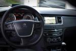 peugeot-508-1-6-bluehdi-2015-diesel-1560cc