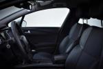 peugeot-508-1-6-bluehdi-2015-diesel-1560cc