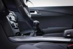 peugeot-508-1-6-bluehdi-2015-diesel-1560cc