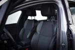 peugeot-508-1-6-bluehdi-2015-diesel-1560cc
