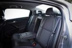 peugeot-508-1-6-bluehdi-2015-diesel-1560cc