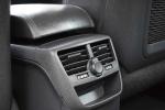 peugeot-508-1-6-bluehdi-2015-diesel-1560cc
